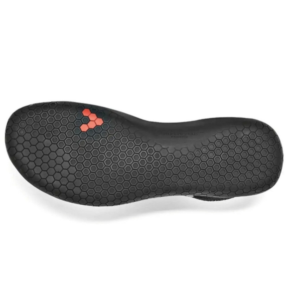 Vivobarefoot Primus Lite Uomo - Bianco Bright White - Scarpe Sneaker EU 44 (US 11)